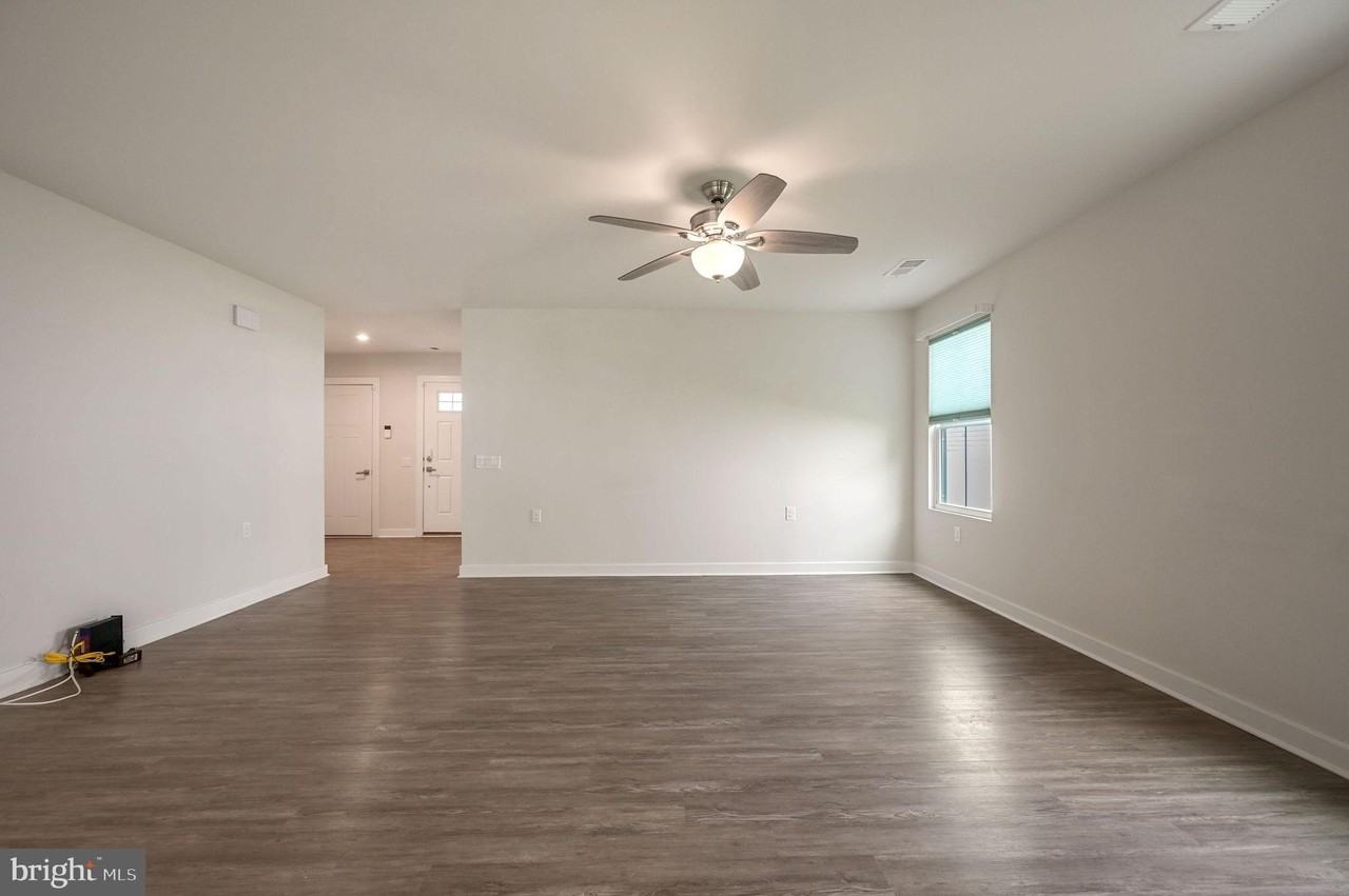 18304 Patchwork Dr - Photo 5 of 20