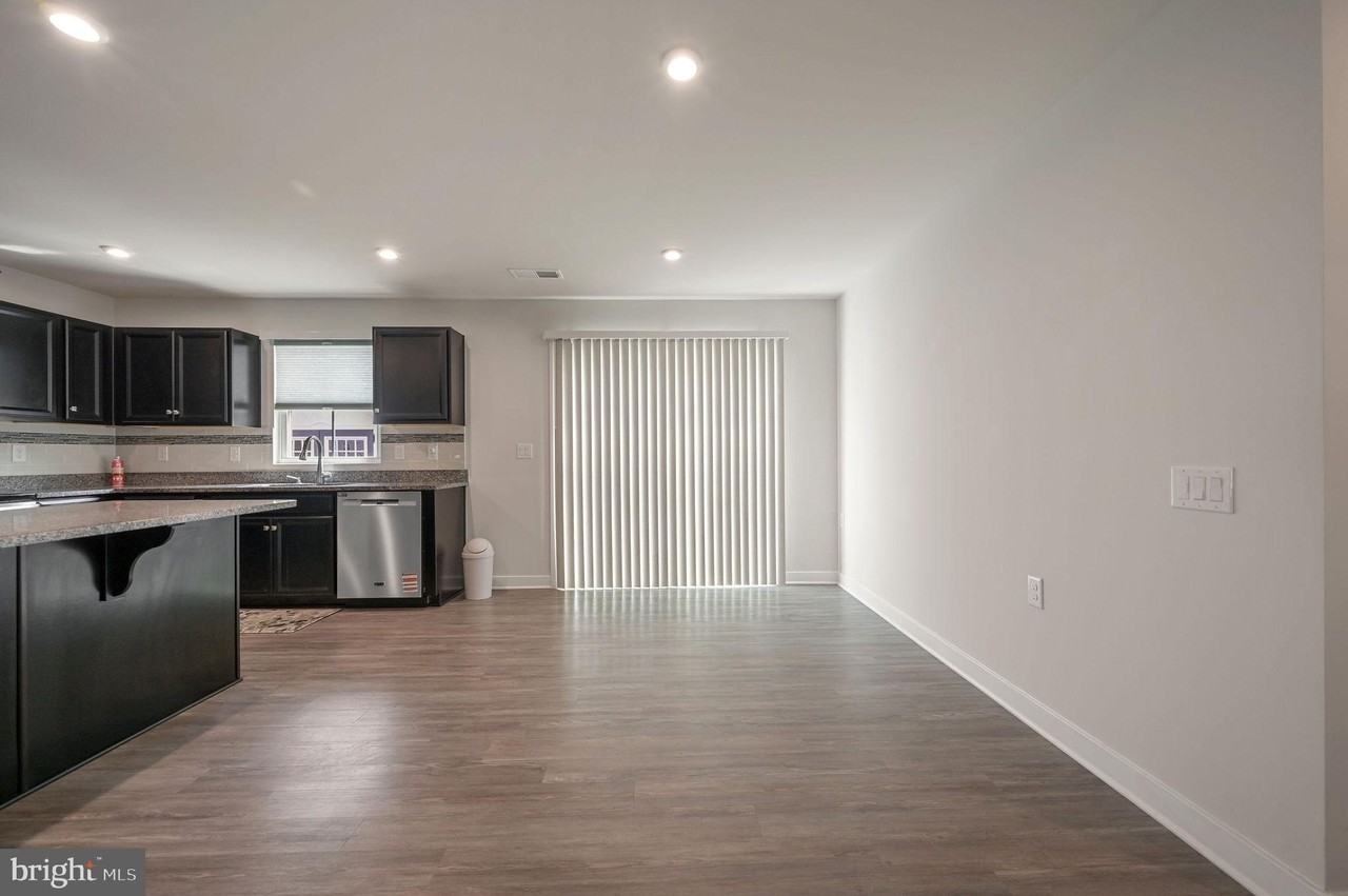 18304 Patchwork Dr - Photo 6 of 20