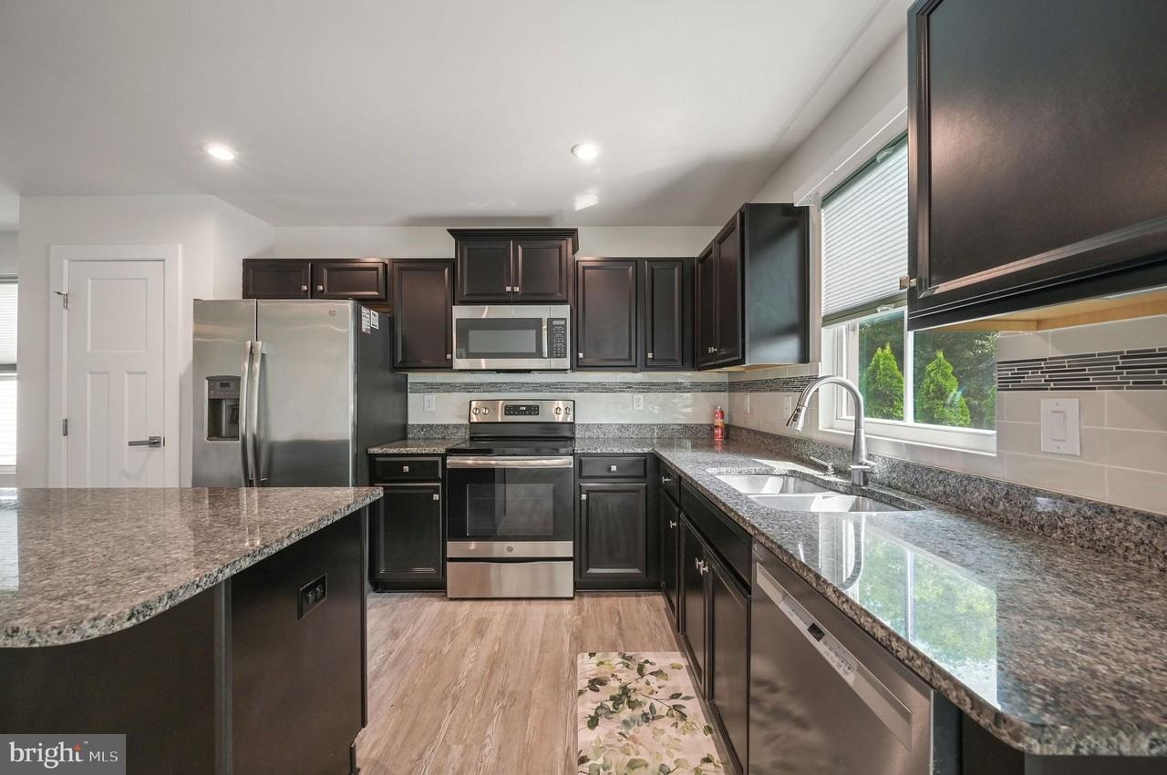 18304 Patchwork Dr - Photo 7 of 20