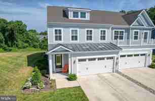 featured image of 33163 Oyster Cove Dr #21