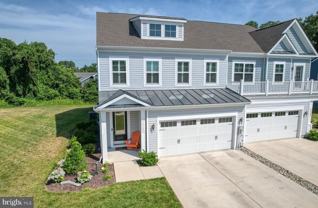33163 Oyster Cove Dr #21 - Photo 1 of 1
