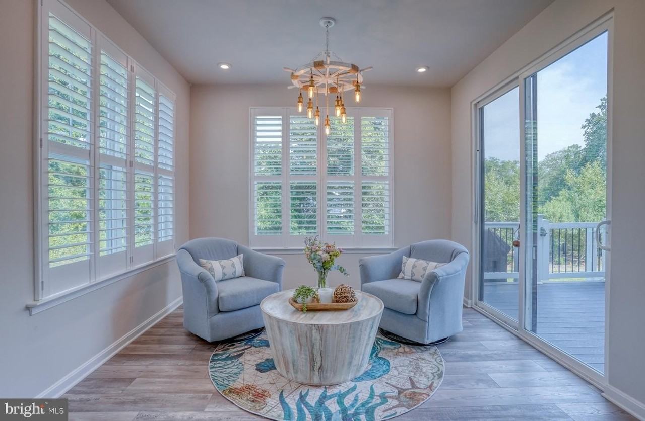 33163 Oyster Cove Dr #21 - Photo 7 of 22