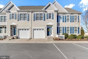 featured image of 18830 Bethpage Dr #4G