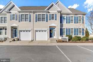 18830 Bethpage Dr #4G - Photo 1 of 1