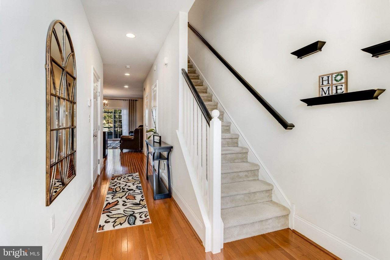 18830 Bethpage Dr #4G - Photo 2 of 14