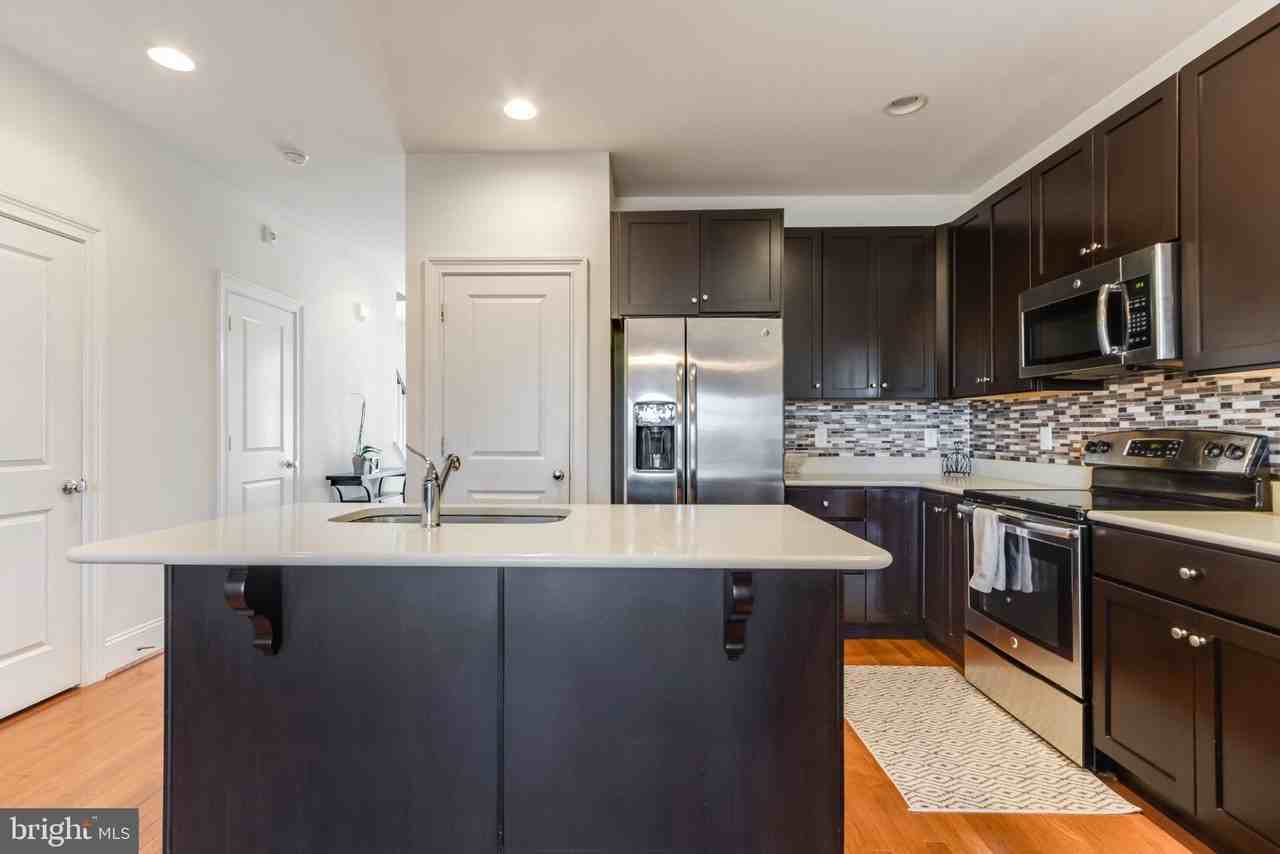 18830 Bethpage Dr #4G - Photo 4 of 14
