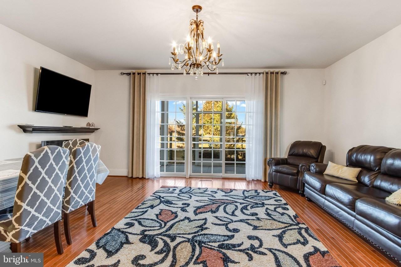 18830 Bethpage Dr #4G - Photo 5 of 14