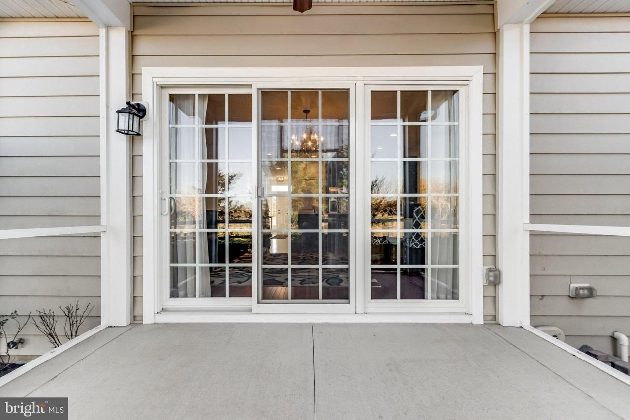 18830 Bethpage Dr #4G - Photo 6 of 14