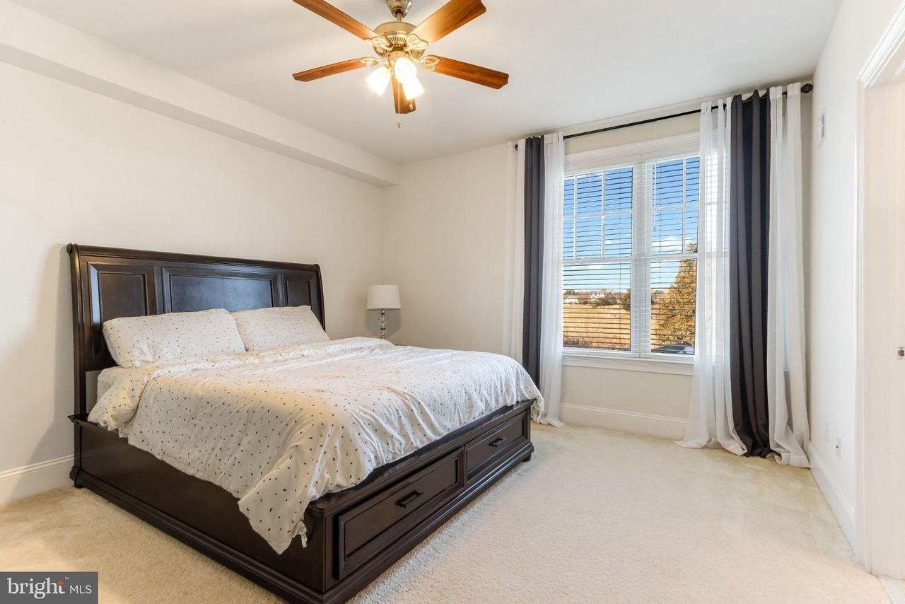 18830 Bethpage Dr #4G - Photo 7 of 14