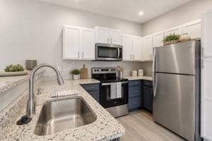 featured image of 300 Caughman Farm Ln