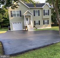 featured image of 965 Old Annapolis Neck Rd