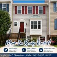 featured image of 2457 Nantucket Dr