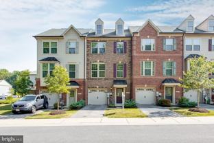 2623 Richmond Way - Photo 1 of 1