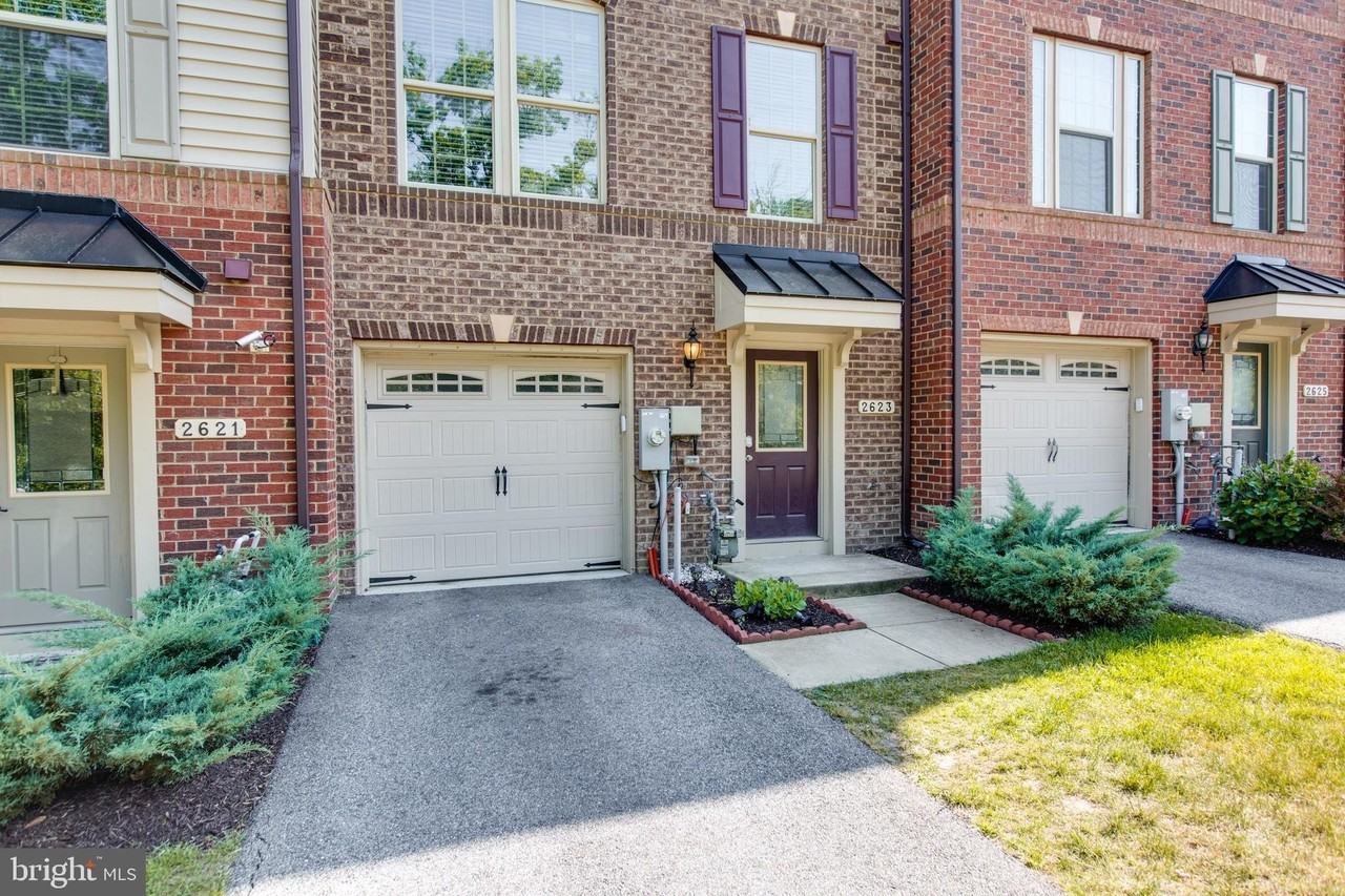 2623 Richmond Way - Photo 4 of 47