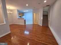 2749 Middle Neck Rd - Photo 1 of 1