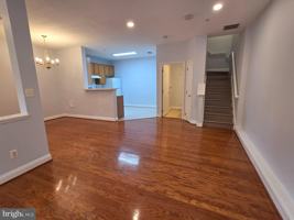 featured image of 2749 Middle Neck Rd