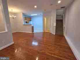 2749 Middle Neck Rd - Photo 1 of 1