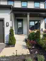 featured image of 7535 Blue Sun Dr