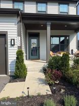 7535 Blue Sun Dr - Photo 1 of 1