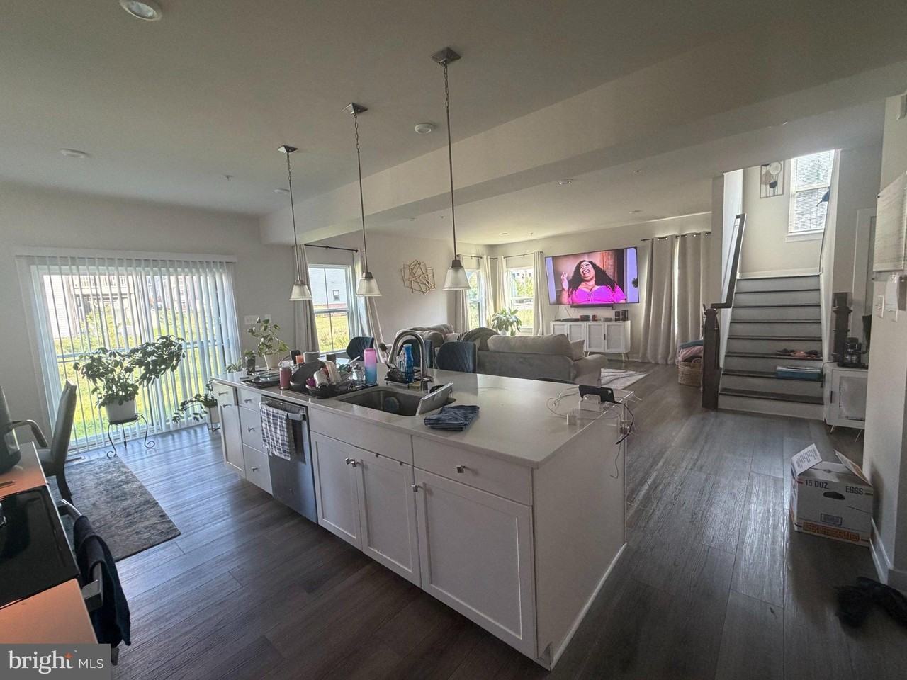 7535 Blue Sun Dr - Photo 2 of 3