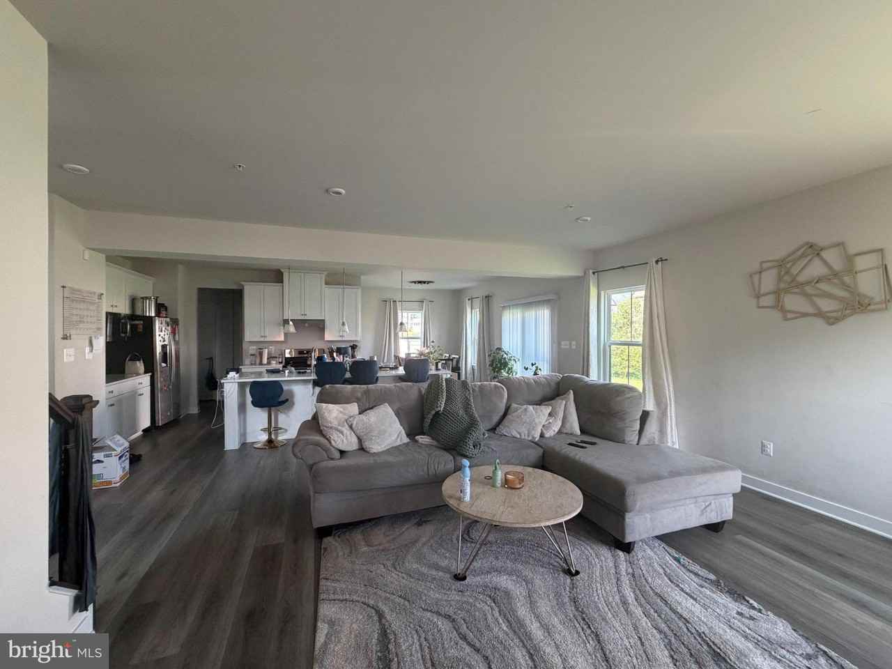 7535 Blue Sun Dr - Photo 3 of 3