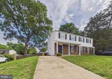 1358 Raleigh Dr - Photo 1 of 1