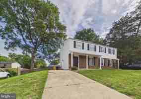featured image of 1358 Raleigh Dr