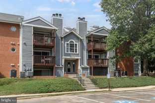 6800 Rapid Water Way #302 - Photo 1 of 1