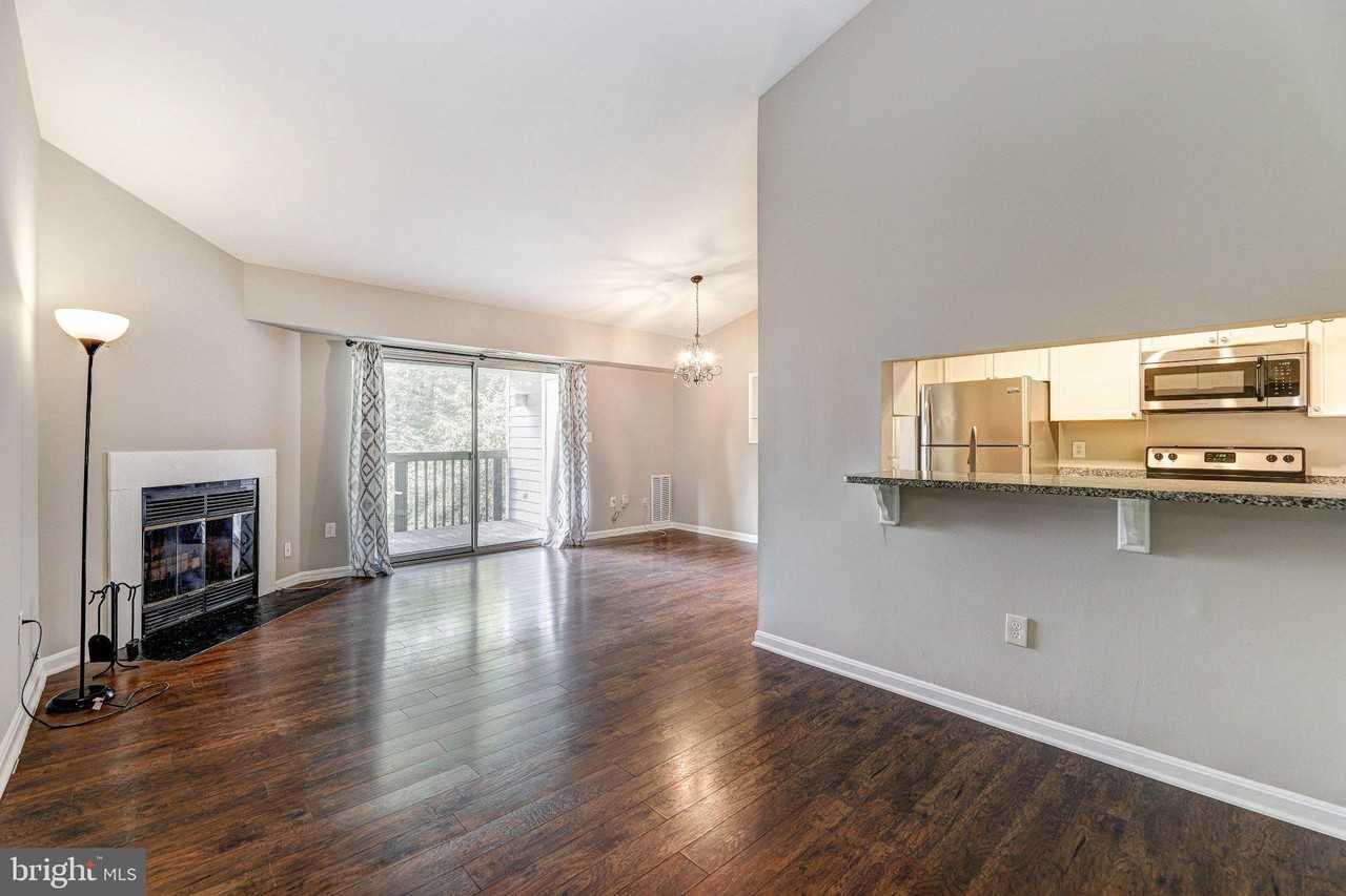 6800 Rapid Water Way #302 - Photo 2 of 20