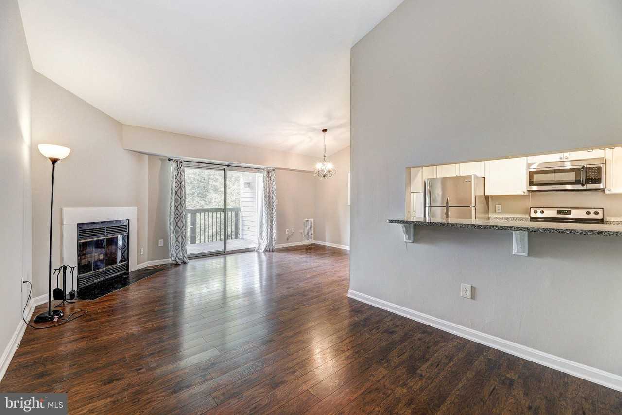 6800 Rapid Water Way #302 - Photo 3 of 20