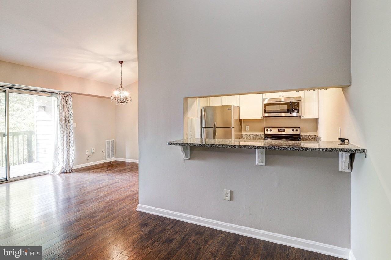 6800 Rapid Water Way #302 - Photo 4 of 20