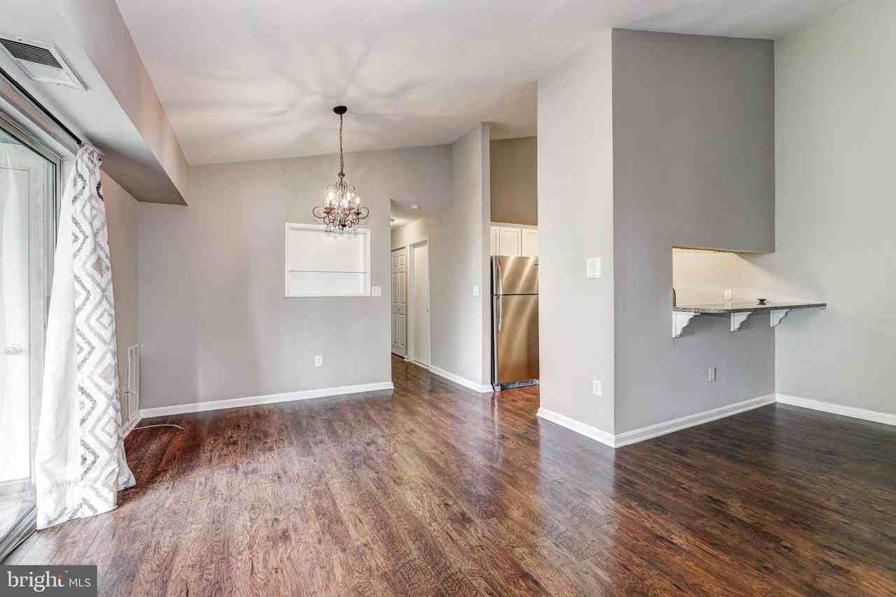 6800 Rapid Water Way #302 - Photo 5 of 20