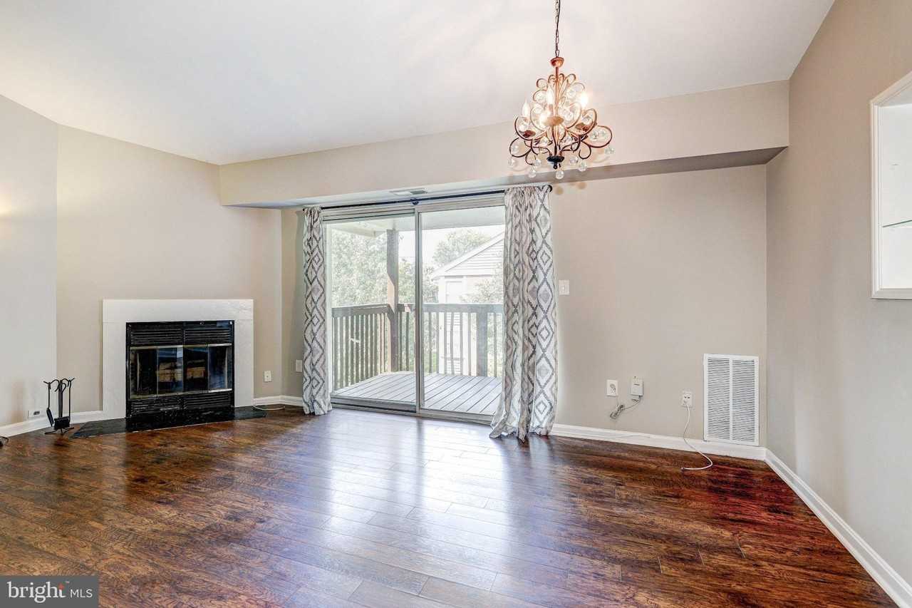 6800 Rapid Water Way #302 - Photo 6 of 20