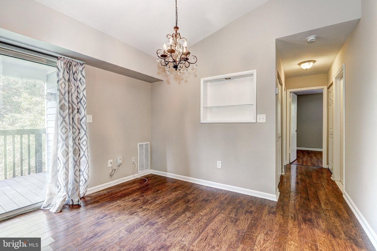 6800 Rapid Water Way #302 - Photo 7 of 20