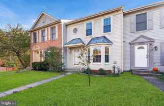 2126 Commissary Cir - Photo 1 of 1