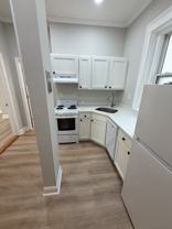 1188 Commonwealth Ave #2 - Photo 1 of 1