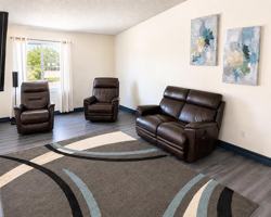 featured image of Lyra Ln