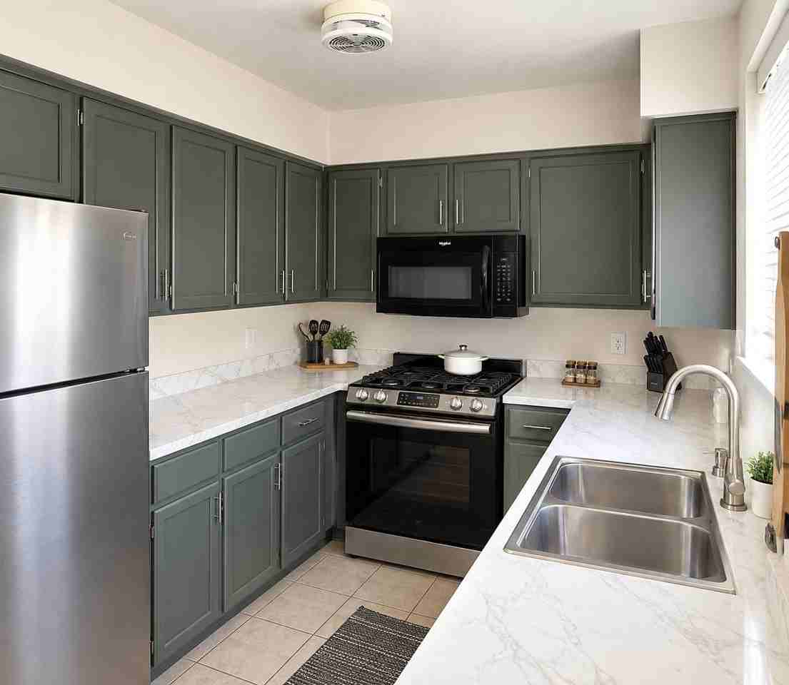 Lyra Ln - Photo 2 of 11