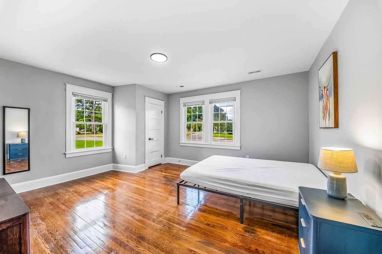 Lafayette Ave - Photo 4 of 17
