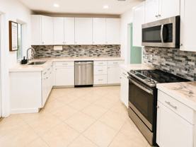 Meadow Creek Cir - Photo 1 of 1