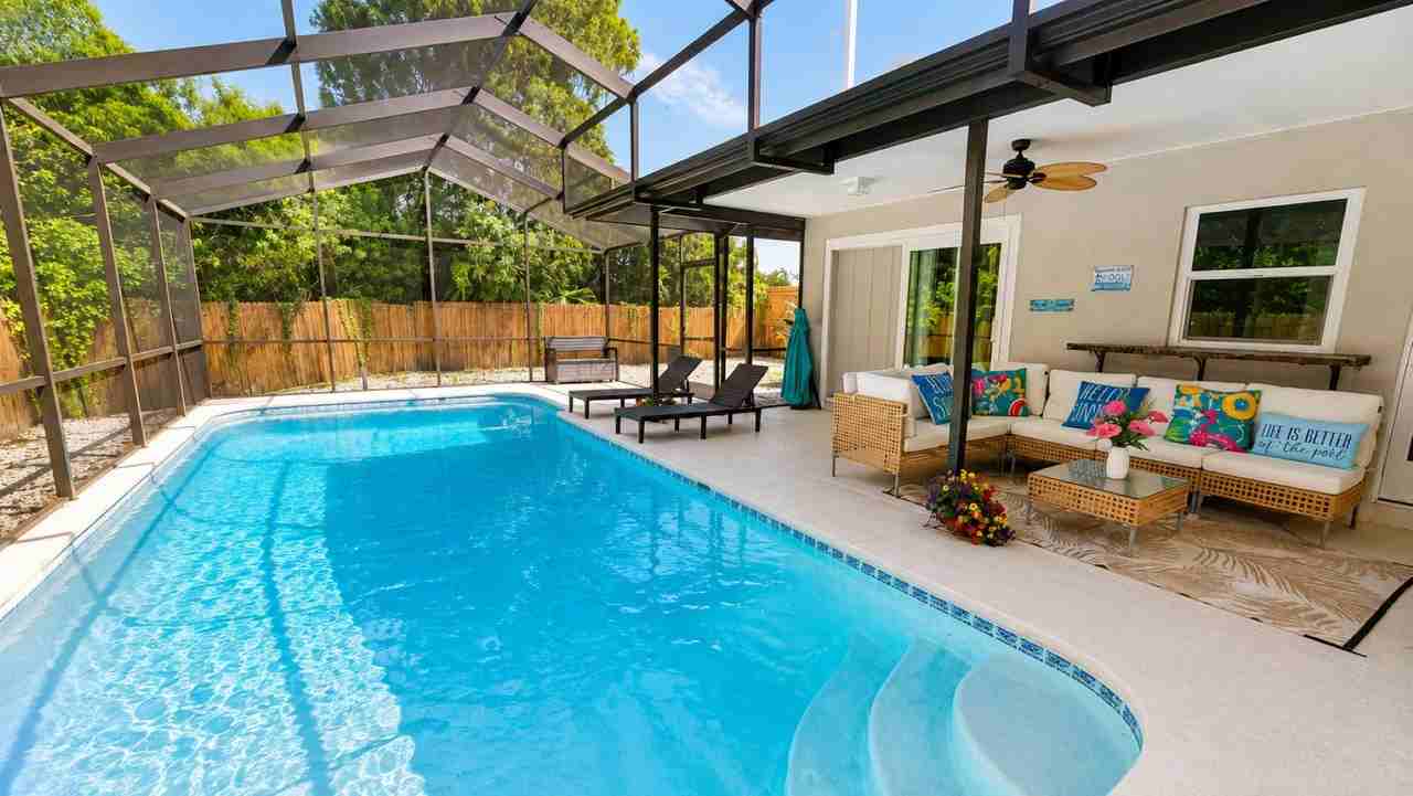 Meadow Creek Cir - Photo 2 of 16