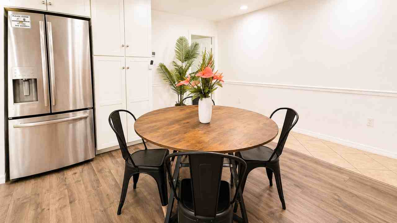 Meadow Creek Cir - Photo 3 of 16
