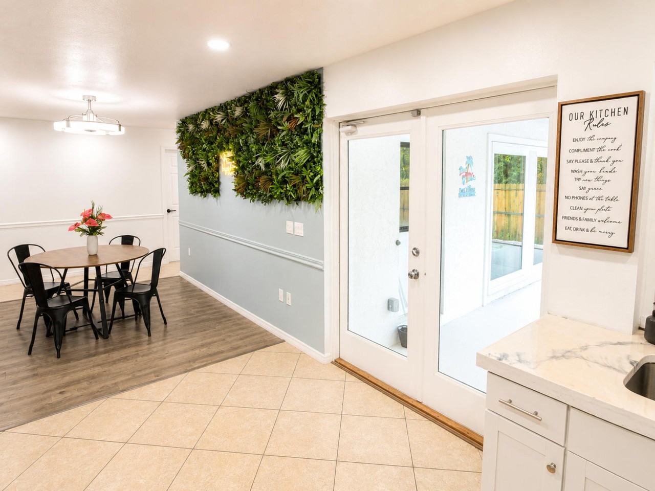 Meadow Creek Cir - Photo 5 of 16