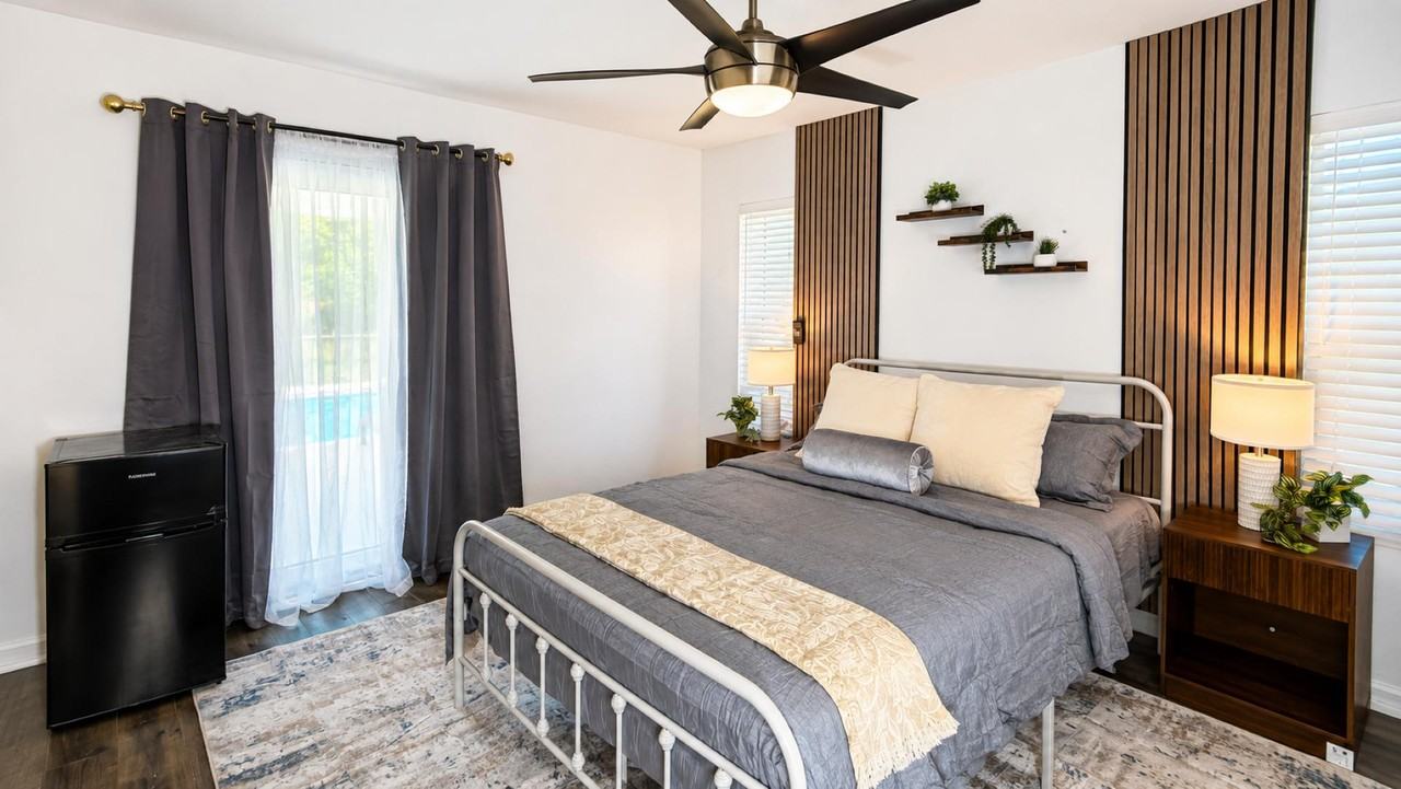Meadow Creek Cir - Photo 6 of 16