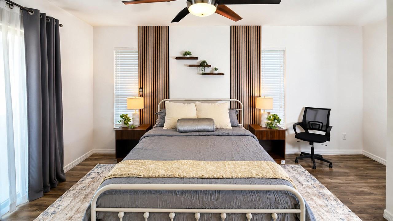 Meadow Creek Cir - Photo 7 of 16