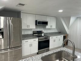 featured image of Eastover Cir