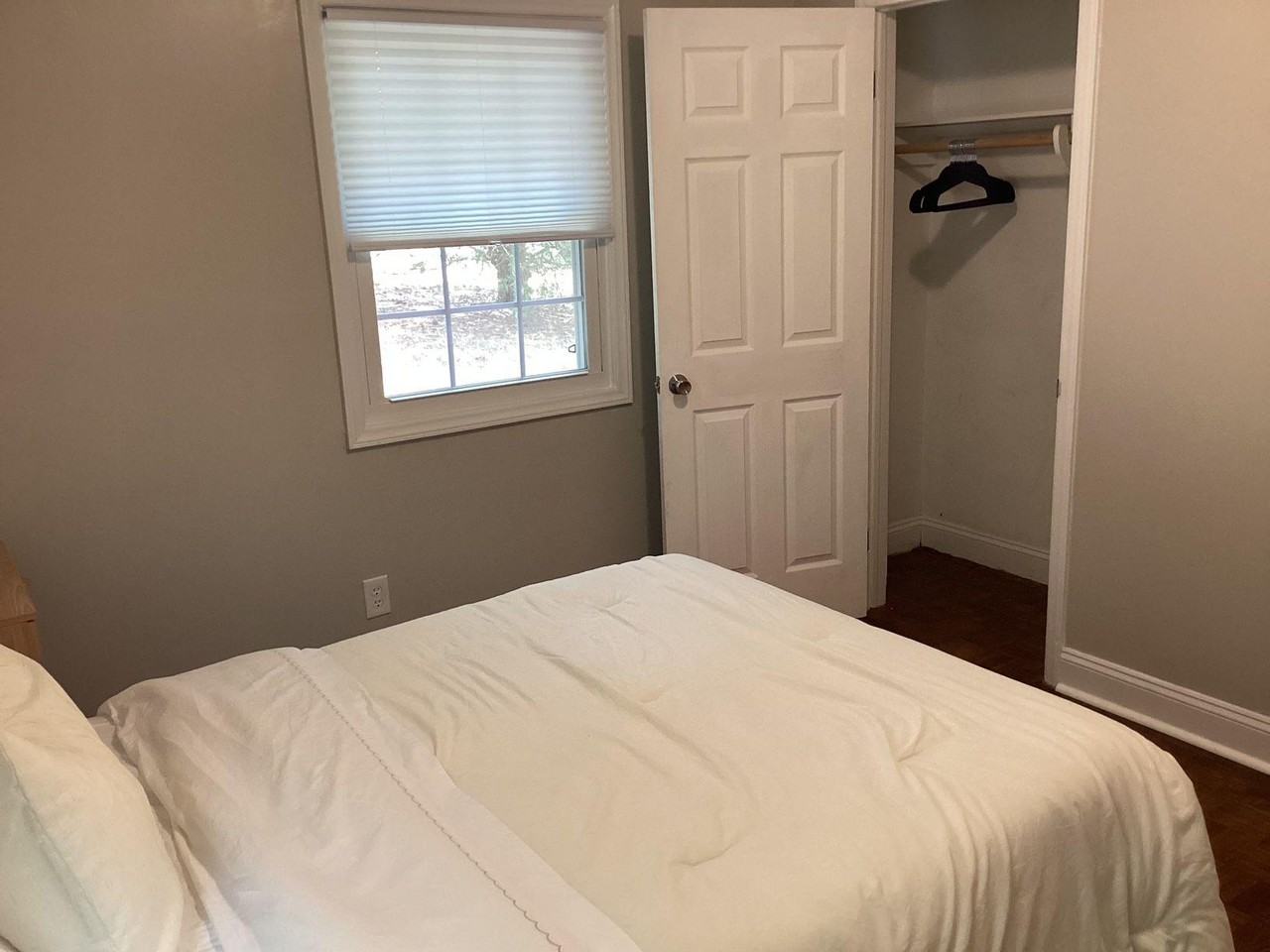 Sharpe Rd - Photo 2 of 12