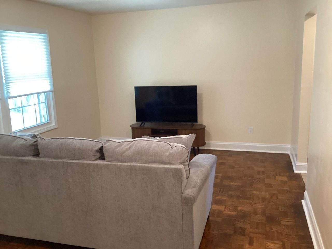 Sharpe Rd - Photo 5 of 12