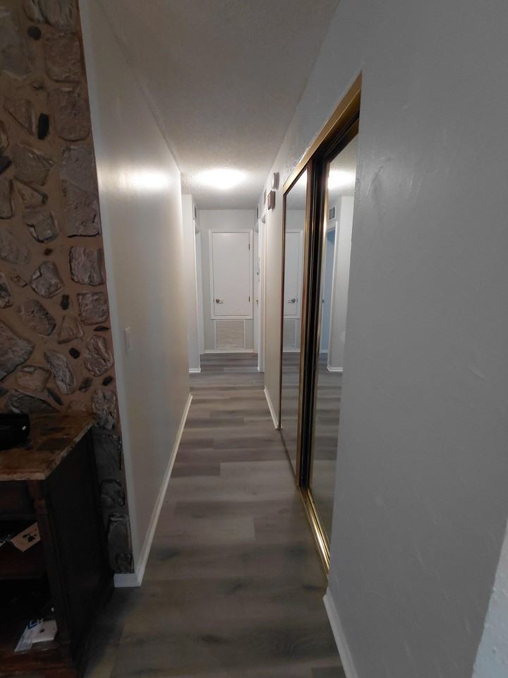 Trafford Ave - Photo 6 of 10