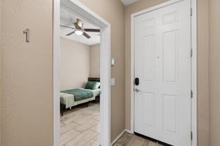 N 79th Pl - Photo 1 of 1
